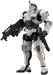 Kotobukiya Hexa Gear Governor Armor Pawn X1 80mm 1/24 Scale Model Kit- Japan Figure Store - #1 Bring To You The Best Japanese Goods