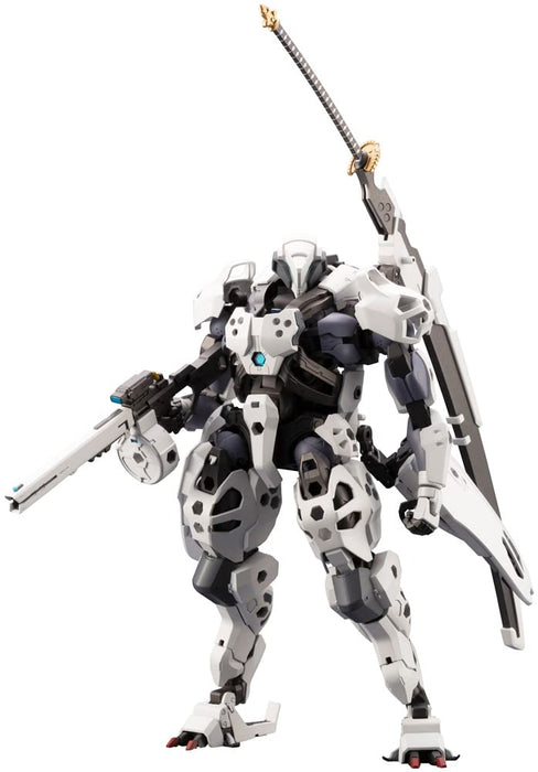 Kotobukiya Hexa Gear V-Thor 1/24 Scale Model 206mm Plastic Kit