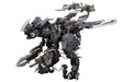 Kotobukiya Hexa Gear Voltrex Lars 165mm 1/24 Scale Model- Japan Figure Store - #1 Bring To You The Best Japanese Goods