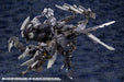 Kotobukiya Hexa Gear Voltrex Lars 165mm 1/24 Scale Model- Japan Figure Store - #1 Bring To You The Best Japanese Goods