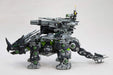 Kotobukiya Hmm Zoids Dark Horn Marking Plus Ver Model Kit Official Japan- Japan Figure Store - #1 Bring To You The Best Japanese Goods