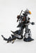 Kotobukiya Hmm Zoids Godos Marking Plus Ver Rz-014 Model Kit Japan Official- Japan Figure Store - #1 Bring To You The Best Japanese Goods