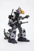 Kotobukiya Hmm Zoids Godos Marking Plus Ver Rz-014 Model Kit Japan Official- Japan Figure Store - #1 Bring To You The Best Japanese Goods