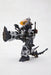 Kotobukiya Hmm Zoids Godos Marking Plus Ver Rz-014 Model Kit Japan Official- Japan Figure Store - #1 Bring To You The Best Japanese Goods