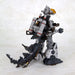 Kotobukiya Hmm Zoids Godos Marking Plus Ver Rz-014 Model Kit Japan Official- Japan Figure Store - #1 Bring To You The Best Japanese Goods