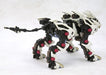 Kotobukiya HMM Zoids Liger Zero Marking Plus 1/72 Model Kit Japan- Japan Figure Store - #1 Bring To You The Best Japanese Goods