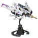 Kotobukiya Icarus Hitekkai White 1/144 Scale Model 155mm- Japan Figure Store - #1 Bring To You The Best Japanese Goods