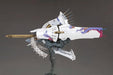 Kotobukiya Icarus Hitekkai White 1/144 Scale Model 155mm- Japan Figure Store - #1 Bring To You The Best Japanese Goods
