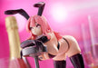 Kotobukiya Deceptive Rabbit Standing Bunny 1/7 Scale PVC Figure by Kafun