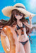 Kotobukiya Elysia Valfelt Swimsuit Ver 1/6 Scale Pre-Painted Figure by Ruisent
