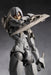 Kotobukiya Megalomaria Zirconia 180mm Non-Scale Model Plastic