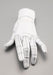 Kotobukiya Artist Support Gloves L Figure Accessories Wireframe Model Hands- Japan Figure Store - #1 Bring To You The Best Japanese Goods