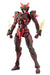 Kotobukiya Infinite Encounter Megalomaria Mephisto 180mm Plastic Model Kit- Japan Figure Store - #1 Bring To You The Best Japanese Goods