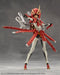 Kotobukiya Infinite Encounter Megalomaria Sorceress 170mm Ex-Armor Figure- Japan Figure Store - #1 Bring To You The Best Japanese Goods