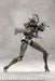 Kotobukiya Infinite Encounter Megalomaria Grave Arms 2 155mm Model Kit- Japan Figure Store - #1 Bring To You The Best Japanese Goods