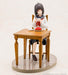 Kotobukiya Little Citizen Series Yuki Osanai 1/6 Scale PVC Figure- Japan Figure Store - #1 Bring To You The Best Japanese Goods