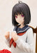 Kotobukiya Little Citizen Series Yuki Osanai 1/6 Scale PVC Figure- Japan Figure Store - #1 Bring To You The Best Japanese Goods