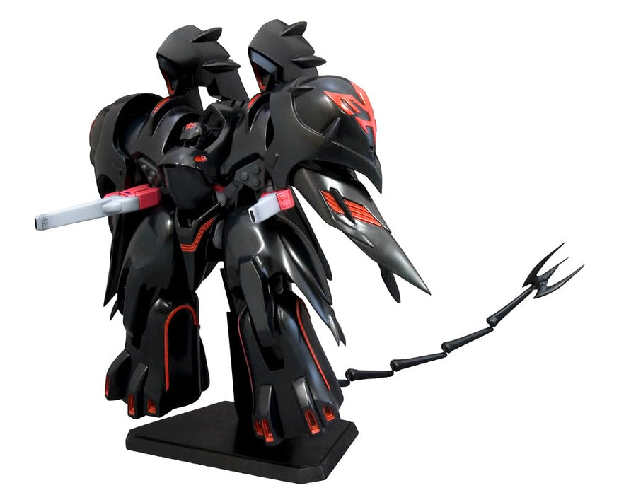 Modèle en plastique Kotobukiya Martian Successor Nadesico Black Sarena 185 mm