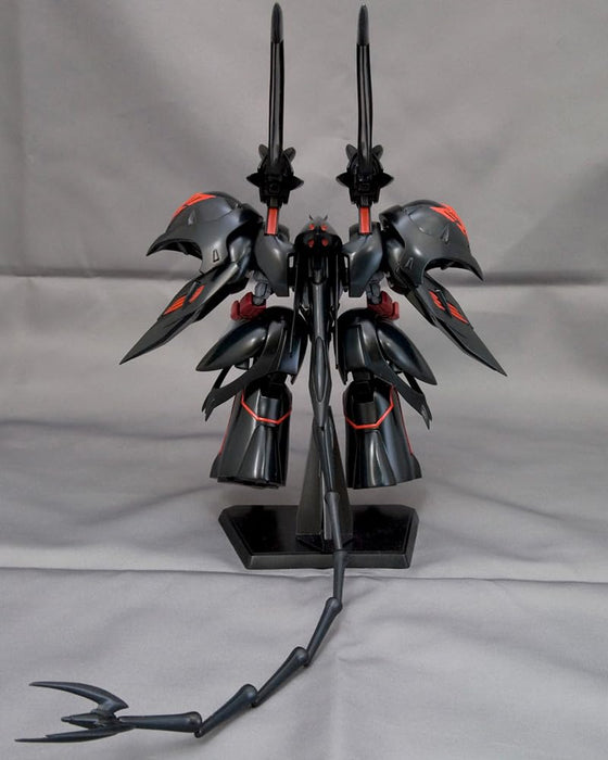 Modèle en plastique Kotobukiya Martian Successor Nadesico Black Sarena 185 mm