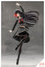 Kotobukiya Sosai Shojo Teien Yakushiji Kuon Figure 1/10 Scale 160mm- Japan Figure Store - #1 Bring To You The Best Japanese Goods
