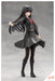 Kotobukiya Sosai Shojo Teien Yakushiji Kuon Figure 1/10 Scale 160mm- Japan Figure Store - #1 Bring To You The Best Japanese Goods