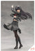 Kotobukiya Sosai Shojo Teien Yakushiji Kuon Figure 1/10 Scale 160mm- Japan Figure Store - #1 Bring To You The Best Japanese Goods
