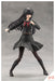Kotobukiya Sosai Shojo Teien Yakushiji Kuon Figure 1/10 Scale 160mm- Japan Figure Store - #1 Bring To You The Best Japanese Goods