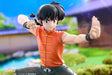 Kotobukiya Ranma 1/2 Saotome Ranma 1/7 Scale PVC Figure Anime Collectible