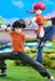 Kotobukiya Ranma 1/2 Saotome Ranma 1/7 Scale PVC Figure Anime Collectible