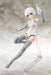Kotobukiya Megami Device B1R-M Chassis Kit Skin Color A 1/1 Scale Model 160Mm
