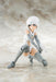 Kotobukiya Megami Device B1R-M Chassis Kit Skin Color A 1/1 Scale Model 160Mm