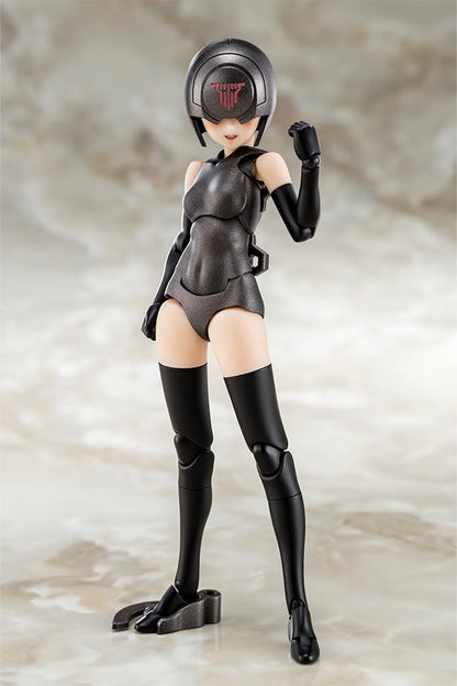 Kotobukiya Megami Device Chassis Kit Skin Color B 160mm 1/1 Scale Model
