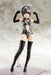 Kotobukiya Megami Device Chassis Kit Skin Color B 160mm 1/1 Scale Model