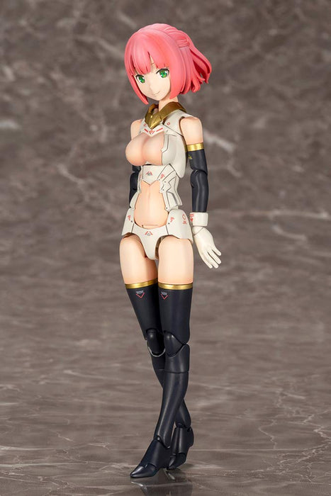 Kotobukiya Megami Device Bullet Knights Lancer 1/1 Scale 356mm Model KP485X