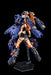 Kotobukiya Megami Device Buster Doll Tank Midnight Fang 172mm Model Kit- Japan Figure Store - #1 Bring To You The Best Japanese Goods