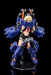 Kotobukiya Megami Device Buster Doll Tank Midnight Fang 172mm Model Kit- Japan Figure Store - #1 Bring To You The Best Japanese Goods