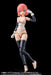 Kotobukiya Megami Device Msg 02 Skin Color B 20mm 1/1 Scale Model Kit