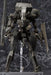 Kotobukiya Metal Gear Solid V Sahelanthropus Black Ver 1/100 Scale Model
