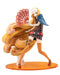 Kotobukiya Metaphor Refantasio Juna 1/7 Scale Painted Figure- Japan Figure Store - #1 Bring To You The Best Japanese Goods