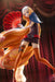 Kotobukiya Metaphor Refantasio Juna 1/7 Scale Painted Figure- Japan Figure Store - #1 Bring To You The Best Japanese Goods