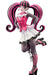 Kotobukiya Monster High Draculaura 1/7 Scale Pre-Painted Figure