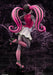 Kotobukiya Monster High Draculaura 1/7 Scale Pre-Painted Figure