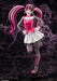 Kotobukiya Monster High Draculaura 1/7 Scale Pre-Painted Figure
