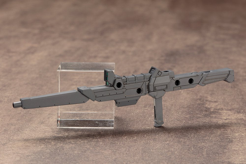 Kotobukiya Msg Schwere Waffe Einheit 11 Killer Beak 185mm Nicht maßstabsgetreues Modell Mh11X