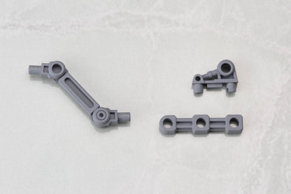Kotobukiya Msg Flexible Arm A - 50mm Mecha Support Plastic Model- Japan Figure Store - #1 Bring To You The Best Japanese Goods