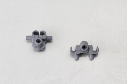 Kotobukiya Msg Flexible Arm A - 50mm Mecha Support Plastic Model- Japan Figure Store - #1 Bring To You The Best Japanese Goods