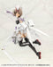 Kotobukiya Msg Mecha Supply 32 Ex-Armor E Dress White 84mm Model Kit- Japan Figure Store - #1 Bring To You The Best Japanese Goods