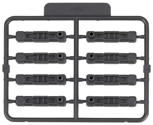 Kotobukiya MSG P139 Mechanical Arm Plastic Model Support Goods Non-Scale- Japan Figure Store - #1 Bring To You The Best Japanese Goods