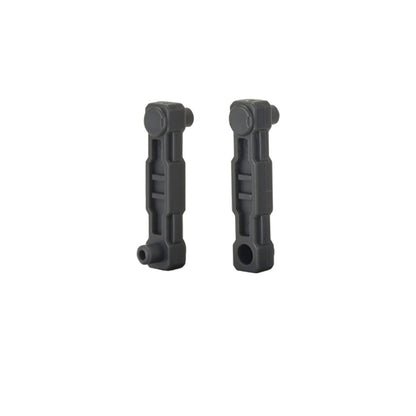 Kotobukiya MSG P139 Mechanical Arm Plastic Model Support Goods Non-Scale- Japan Figure Store - #1 Bring To You The Best Japanese Goods