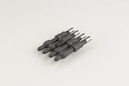 Kotobukiya Msg Weapon Unit 45 Missile Rocket Pod 57mm Plastic Model- Japan Figure Store - #1 Bring To You The Best Japanese Goods